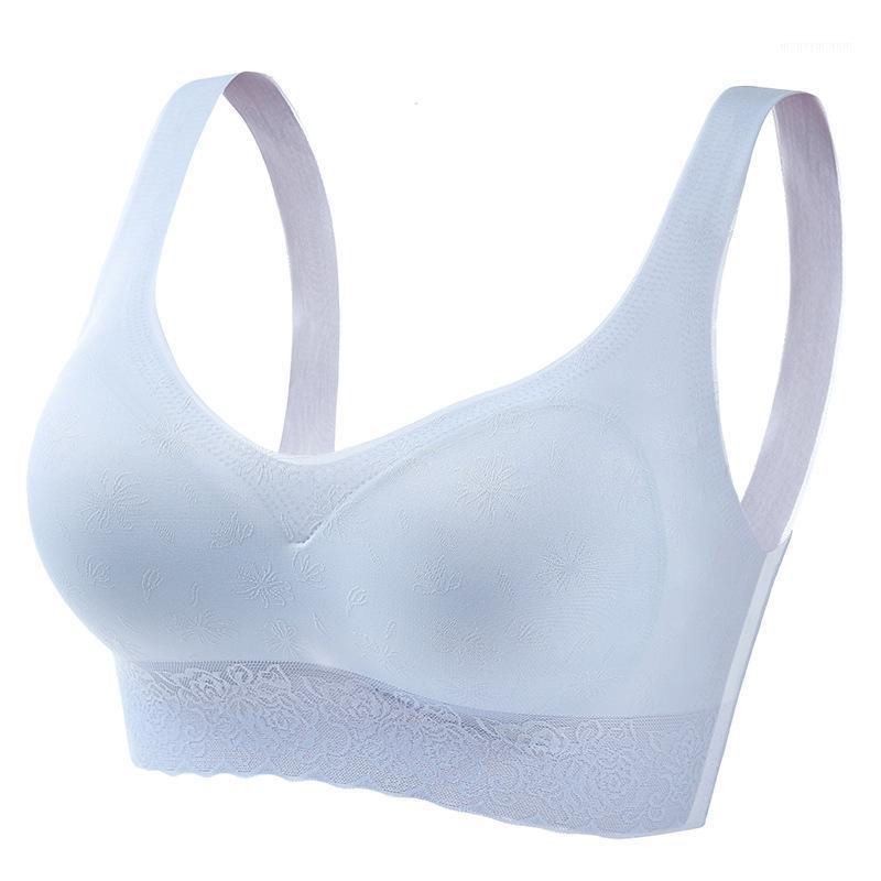 underwear thin woman without rims bra lace sports back sneaked away summer together ventilative that wipe a bosom1, See chart
underwear thin woman without rims bra lace sports back sneaked away summer together ventilative that wipe a bosom1, See chart