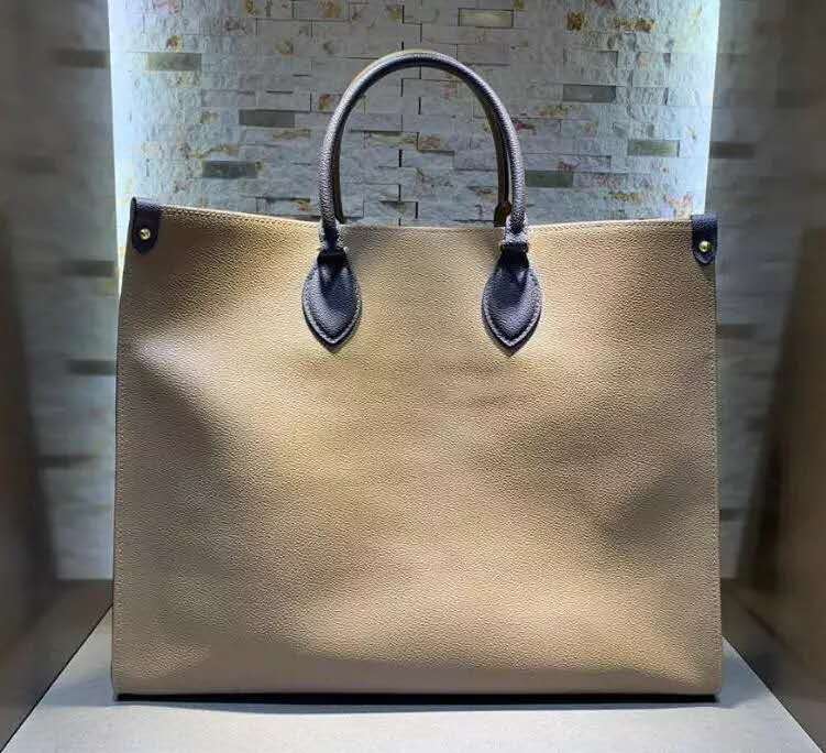 Top Quality Designers Bag Women Handbag Lady Handbags Fashion Large Totes Printing Different Style tote both size, Brown letter
Top Quality Designers Bag Women Handbag Lady Handbags Fashion Large Totes Printing Different Style tote both size, Brown letter