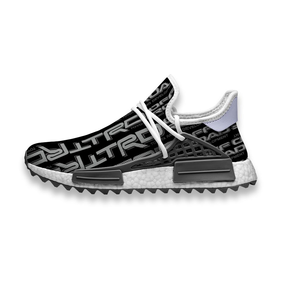 Custom Running Shoes TRD Off Road Toyota Human Race NMD Trail Mens casual Sneakers wear-resistant
Custom Running Shoes TRD Off Road Toyota Human Race NMD Trail Mens casual Sneakers wear-resistant
