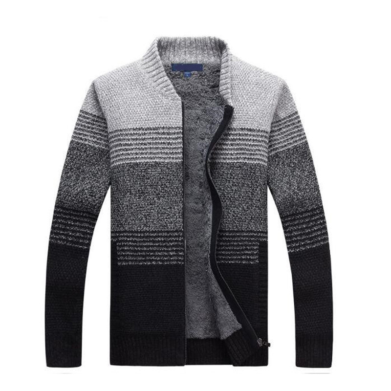 2021 Blouses with Rude Sweater Male Covers Men's Coating Hot Wrap Casuals Plus Size xxxl Hfan, Blue
2021 Blouses with Rude Sweater Male Covers Men's Coating Hot Wrap Casuals Plus Size xxxl Hfan, Blue