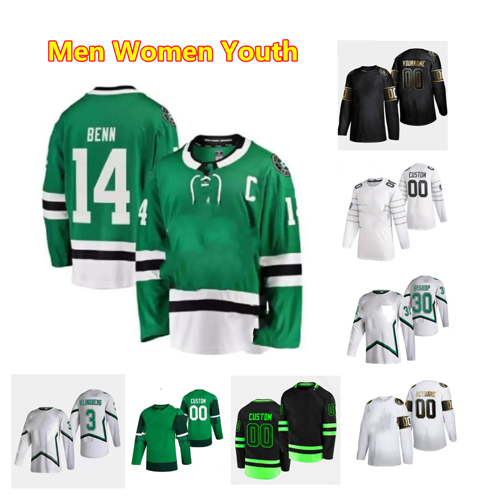 Dallas Stars 2021 Reverse Retro ICE Hockey Jerseys Mattias Janmark Jersey Stephen Johns Jamie Oleksiak Roman Polak Andrej Sekera Custom Stitche, Black;red
Dallas Stars 2021 Reverse Retro ICE Hockey Jerseys Mattias Janmark Jersey Stephen Johns Jamie Oleksiak Roman Polak Andrej Sekera Custom Stitche, Black;red