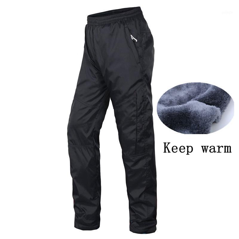 KINGBIKE Bicycle Bike Long Pants men women Outdoor Sports winter factory direct sales Black MBT warm Bike Pants Windproof1
KINGBIKE Bicycle Bike Long Pants men women Outdoor Sports winter factory direct sales Black MBT warm Bike Pants Windproof1