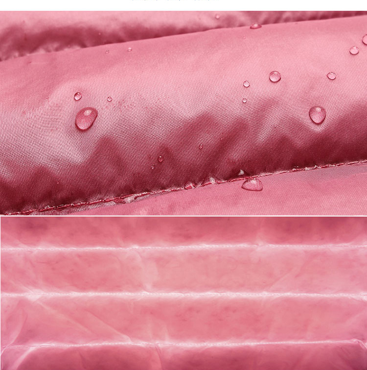 2019 New Casual Ultra Light White Duck Down Jacket Women Autumn Winter Warm Coat Lady Plus Size 4XL Jackets Female Hooded Parka T200107