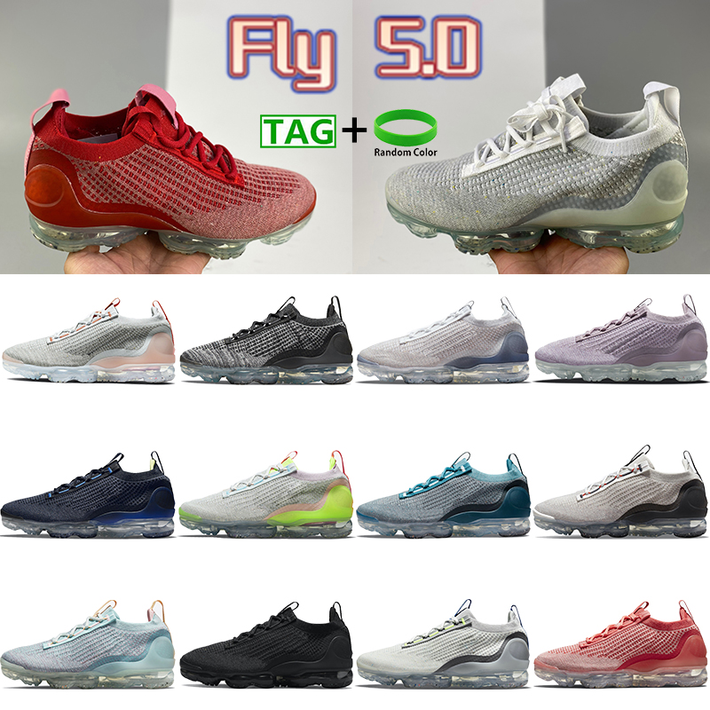 Men and Lady Off The Grid flat Mutual High and low -top shoes 32 models Joint lock top sneaker canvas GTennis 1977 sneaker 35-44, Bubble wrap packaging
Men and Lady Off The Grid flat Mutual High and low -top shoes 32 models Joint lock top sneaker canvas GTennis 1977 sneaker 35-44, Bubble wrap packaging