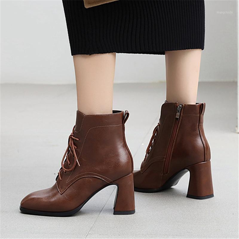 2021 Autumn Winter Boots fashion Thick Heels Women Zip Ankle Boot Female Square Toe Ladies Pu Casual Shoes Big Size 34-451, Black short plush
2021 Autumn Winter Boots fashion Thick Heels Women Zip Ankle Boot Female Square Toe Ladies Pu Casual Shoes Big Size 34-451, Black short plush