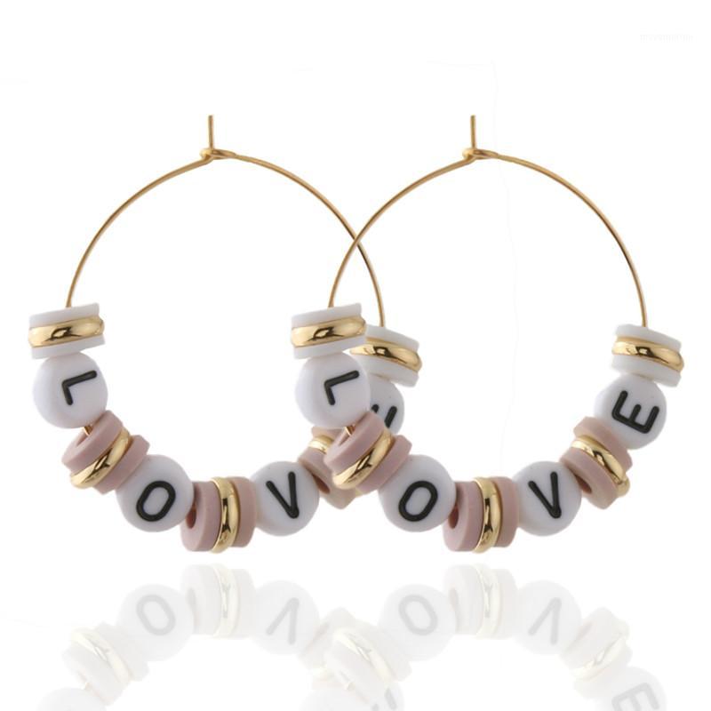 stainless steel set earring Letter DIY custom made custom folk-custom Bracelets For Women Jewelry1
stainless steel set earring Letter DIY custom made custom folk-custom Bracelets For Women Jewelry1