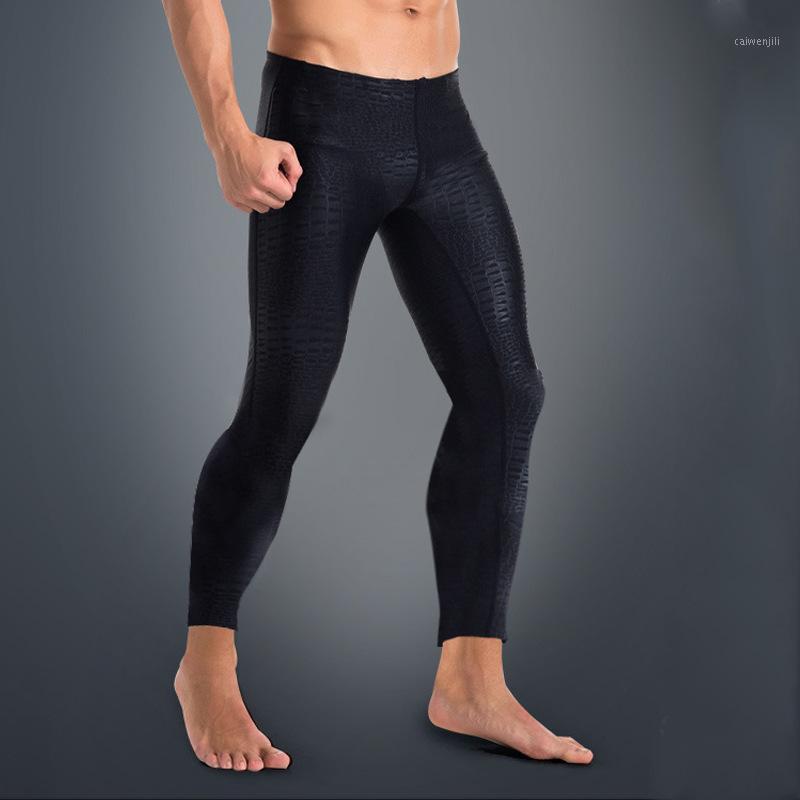 Profession Waterproof Quick-Drying Sharkskin Swimsuit Mens Capri Long Swimming Trunks Long Legs Sun-resistant /301
Profession Waterproof Quick-Drying Sharkskin Swimsuit Mens Capri Long Swimming Trunks Long Legs Sun-resistant /301