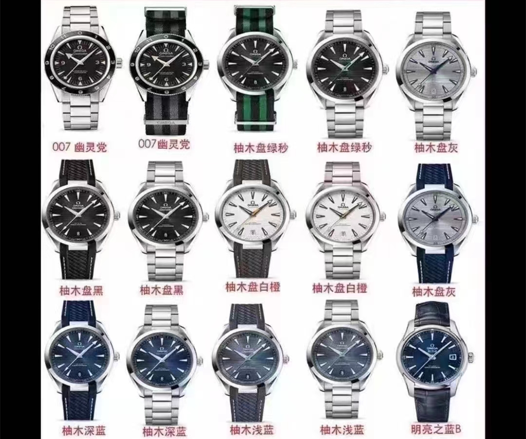 XF Montre De Luxe luxury watch automatic mechanical movement fine steel case mens watches Wristwatches waterproof, As picture
XF Montre De Luxe luxury watch automatic mechanical movement fine steel case mens watches Wristwatches waterproof, As picture