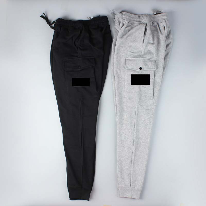 Multicolor designer Pants men's and women's sportswear casual wear luxury jogger sweatpants &&, Not for sale products/no ship
Multicolor designer Pants men's and women's sportswear casual wear luxury jogger sweatpants &&, Not for sale products/no ship