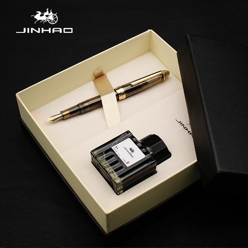 Tip Pen Plastic Pen Holder Primary and Secondary School Students Student Writing Practice Pen Writing Smooth Ink Gift, Customize
Tip Pen Plastic Pen Holder Primary and Secondary School Students Student Writing Practice Pen Writing Smooth Ink Gift, Customize