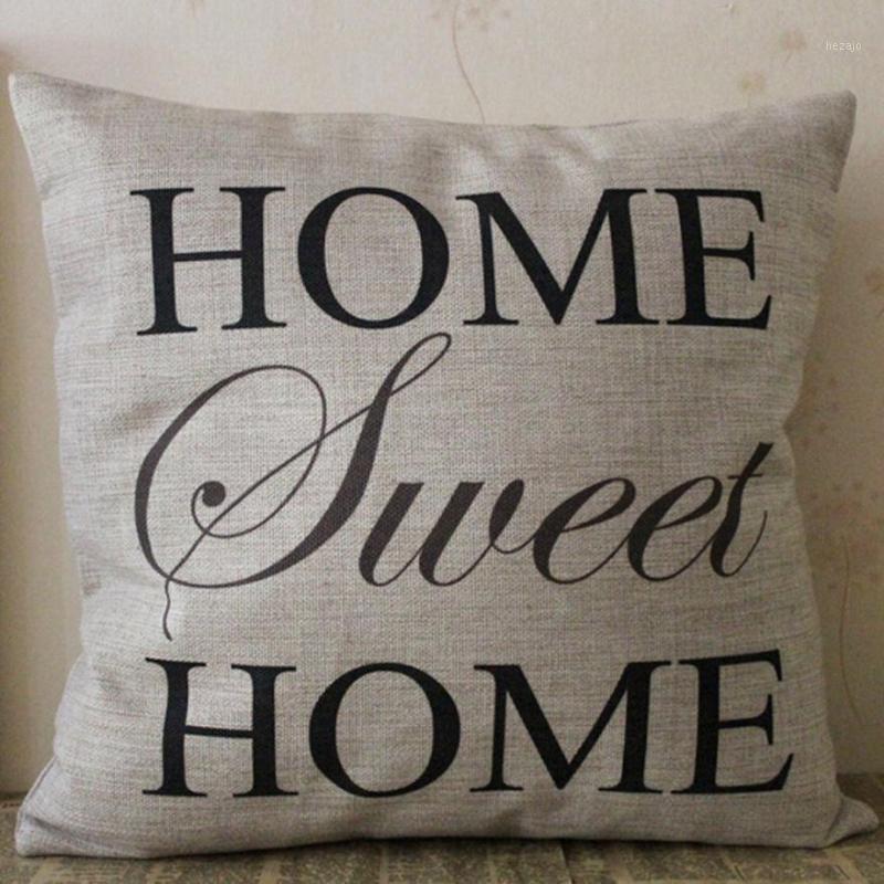 Square Pillow Cover Cushion Case Toss Pillowcase Hidden Zipper Closure Pillow Case1, As pic
Square Pillow Cover Cushion Case Toss Pillowcase Hidden Zipper Closure Pillow Case1, As pic