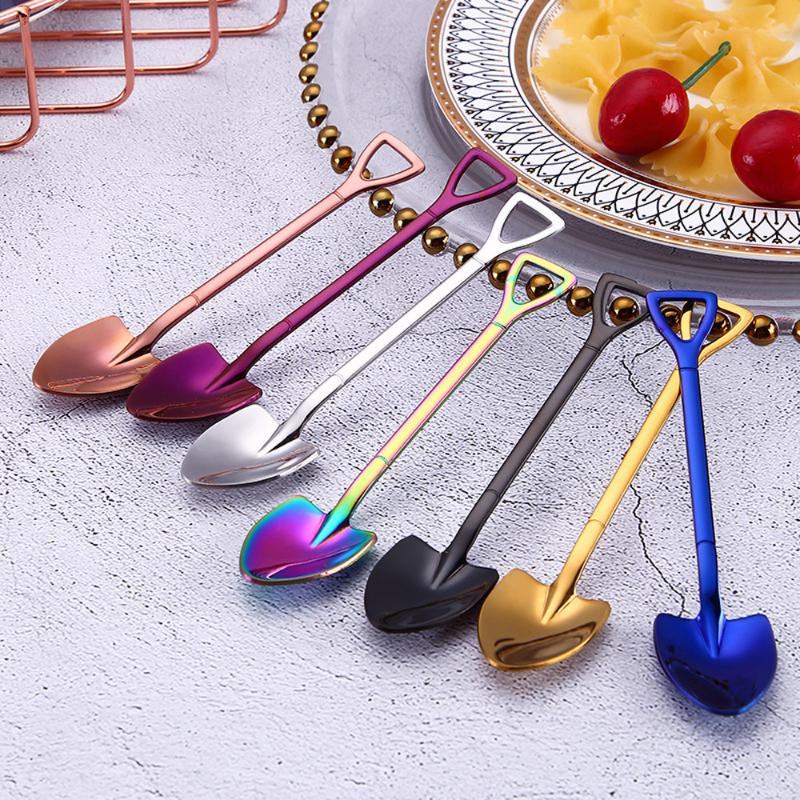 55 Mini Heart Silicone Chocolates Shaped Baking Pan Ice Cube Sweets Truffles Decorating Mould Dining Kitchen Accessories
55 Mini Heart Silicone Chocolates Shaped Baking Pan Ice Cube Sweets Truffles Decorating Mould Dining Kitchen Accessories