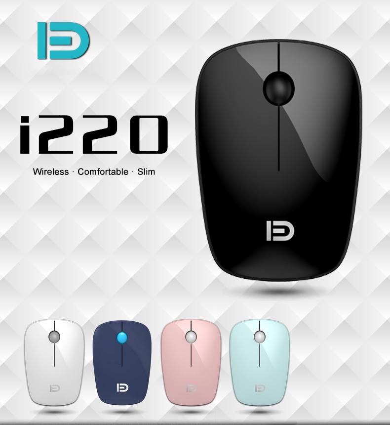 2.4G Wireless Mouse 1600DPI Adjustable USB Receiver Optical Computer Mouse Ergonomic Mice For PC Laptop Desktop
2.4G Wireless Mouse 1600DPI Adjustable USB Receiver Optical Computer Mouse Ergonomic Mice For PC Laptop Desktop
