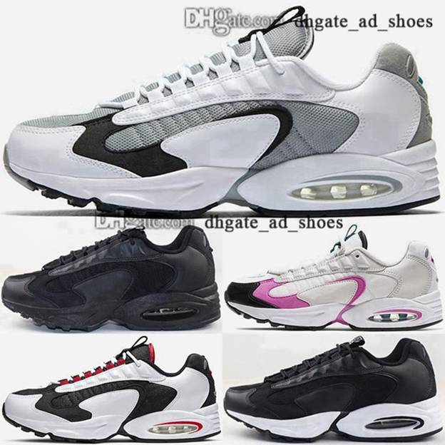 max casual baskets with box cushion running shoes triax 96 gym Sneakers air men tenis 35 eur 11 tripler black 5 size us 45 trainers women
max casual baskets with box cushion running shoes triax 96 gym Sneakers air men tenis 35 eur 11 tripler black 5 size us 45 trainers women