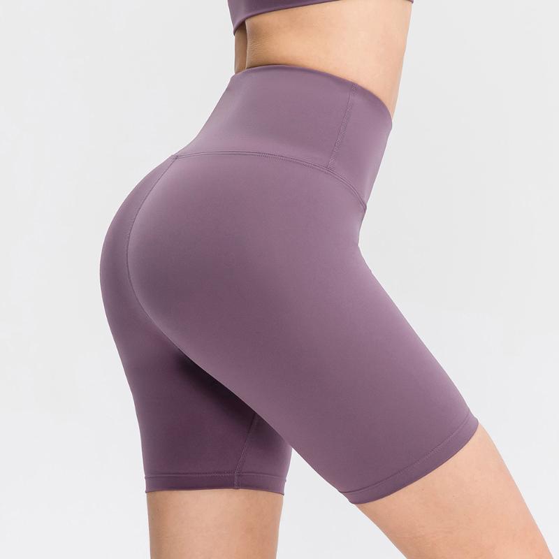 New High Waist Women Seamless Yoga Shorts Women' Push Up Hip GYM Fitness Running Sports Shorts Workout Leggings, Style 4
New High Waist Women Seamless Yoga Shorts Women' Push Up Hip GYM Fitness Running Sports Shorts Workout Leggings, Style 4