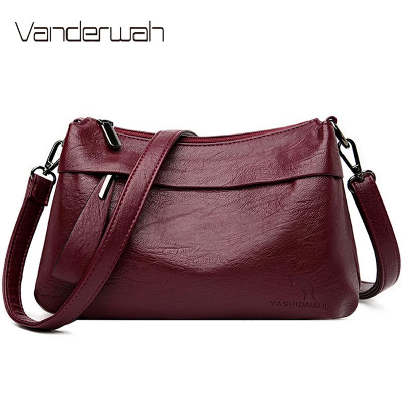 New Luxury Handbag Women Bags Designer Small Shoulder Crossbody Bags for Women 2021 Casual Solid Color Messenger Bag Sac A Main, Burgundy
New Luxury Handbag Women Bags Designer Small Shoulder Crossbody Bags for Women 2021 Casual Solid Color Messenger Bag Sac A Main, Burgundy
