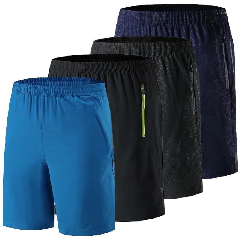 2020 Summer Shorts Men Running Quick Dry Workout Bodybuilding Gym Spandex Shorts for Men's Swimming Sport Fitness Jogging1, Blue
2020 Summer Shorts Men Running Quick Dry Workout Bodybuilding Gym Spandex Shorts for Men's Swimming Sport Fitness Jogging1, Blue