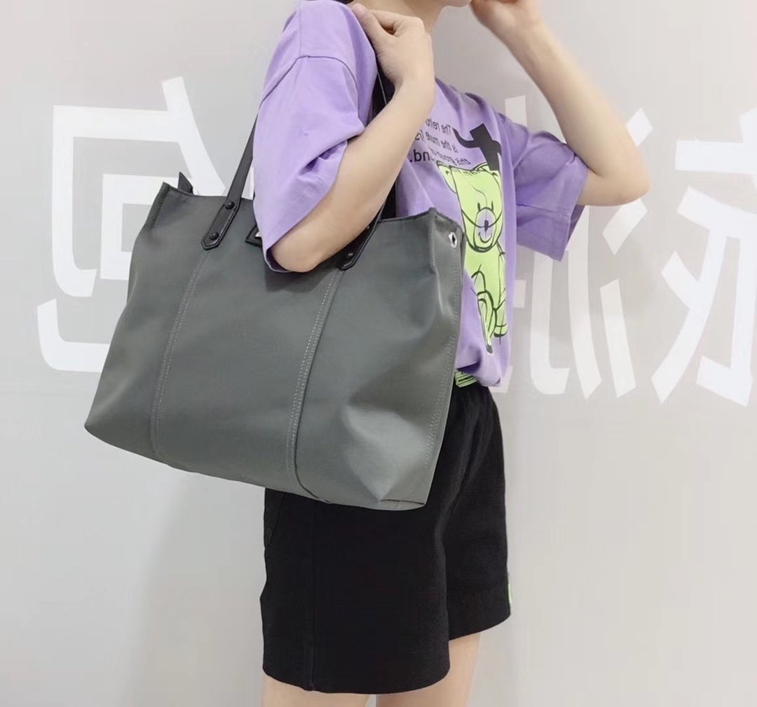 SSW007 Wholesale Backpack Fashion Men Women Backpack Travel Bags Stylish Bookbag Shoulder BagsBack pack 508 HBP 40010, Dark grey
SSW007 Wholesale Backpack Fashion Men Women Backpack Travel Bags Stylish Bookbag Shoulder BagsBack pack 508 HBP 40010, Dark grey