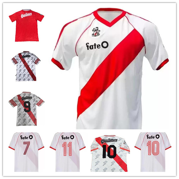 1986 1995 1996 Retro version River Plate soccer jerseys 86 95 96 Home CANIGGIA Francescoli Camisas de Futebol Shirt quality Football uniform, 1986 home
1986 1995 1996 Retro version River Plate soccer jerseys 86 95 96 Home CANIGGIA Francescoli Camisas de Futebol Shirt quality Football uniform, 1986 home