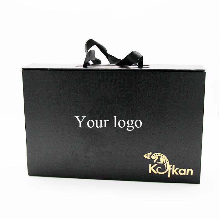 Custom Logo Portable Gift Box Packaging Bag Shoe&Clothe Box 5 Colors boite dragees de mariage
Custom Logo Portable Gift Box Packaging Bag Shoe&Clothe Box 5 Colors boite dragees de mariage