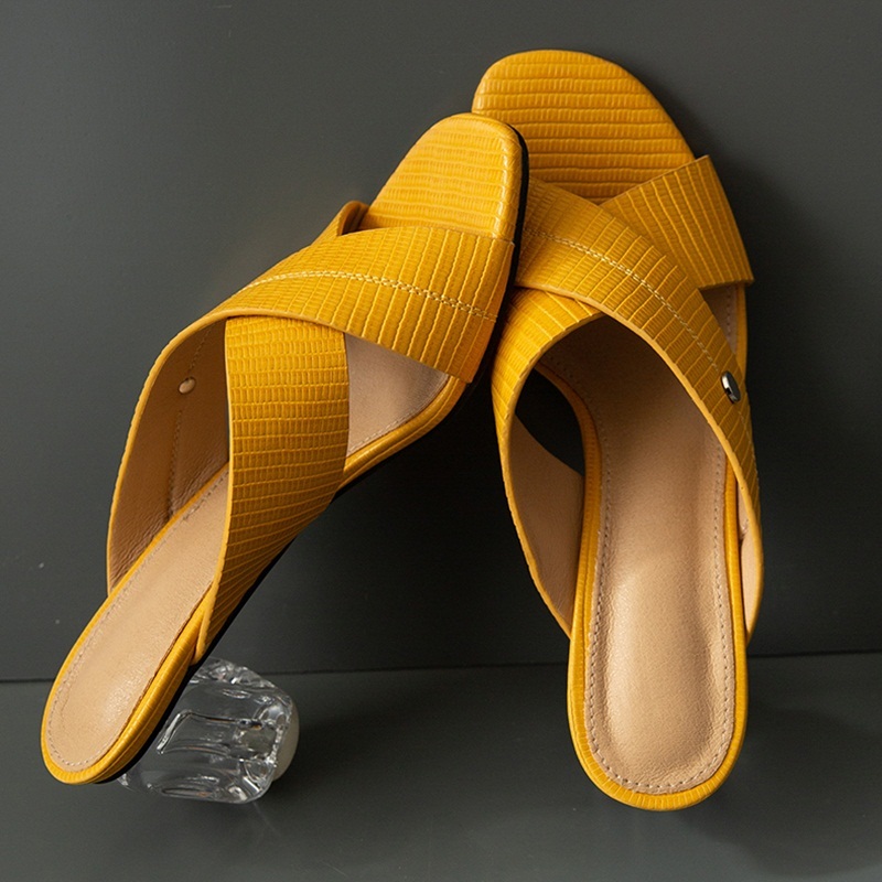 2021 You'll See High-quality Leather From Women's Chunky Fashion Ladies Sandals Shoes Wylv, Brown two
2021 You'll See High-quality Leather From Women's Chunky Fashion Ladies Sandals Shoes Wylv, Brown two