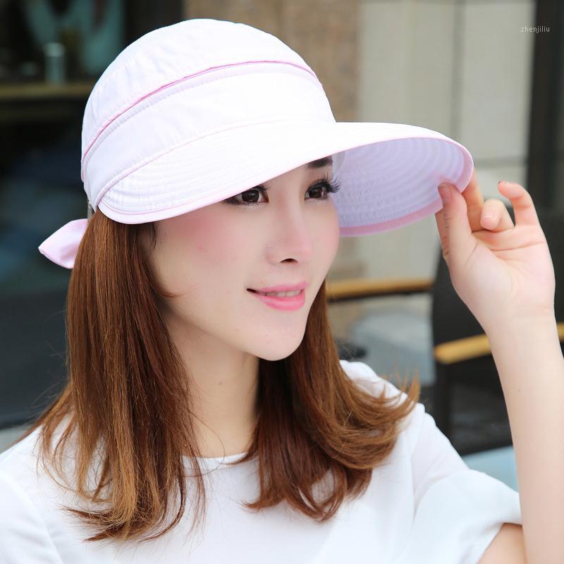 Detachable Sun hat Cycling Equipment Ladies Sun Hat Reversible Summer 2 in 1 Beach Fisherman Outdoor Cycling Caps1, Khaki
Detachable Sun hat Cycling Equipment Ladies Sun Hat Reversible Summer 2 in 1 Beach Fisherman Outdoor Cycling Caps1, Khaki
