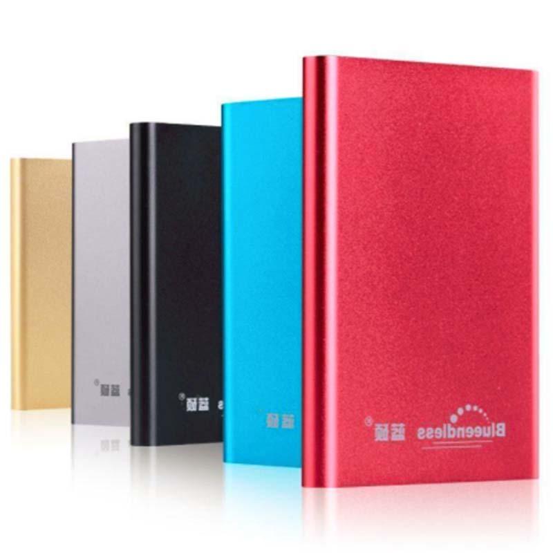 External Drive Disk 500 GB 1 TB 2 TB HDD Storage Device External Hard Drive 500GB 1TB 2TB Harddisk USB3.0 HD 2.5 Sata Hard
External Drive Disk 500 GB 1 TB 2 TB HDD Storage Device External Hard Drive 500GB 1TB 2TB Harddisk USB3.0 HD 2.5 Sata Hard