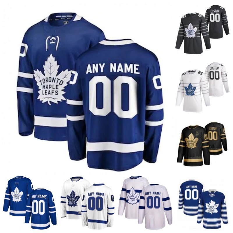 Custom Toronto Maple Leafs Tyson Barrie Kasimir Kaskisuo Nicholas Robertson Calle Rosen Joseph Woll 2020 Hockey Jerseys Stitched, Mens hockey fight ncov
Custom Toronto Maple Leafs Tyson Barrie Kasimir Kaskisuo Nicholas Robertson Calle Rosen Joseph Woll 2020 Hockey Jerseys Stitched, Mens hockey fight ncov