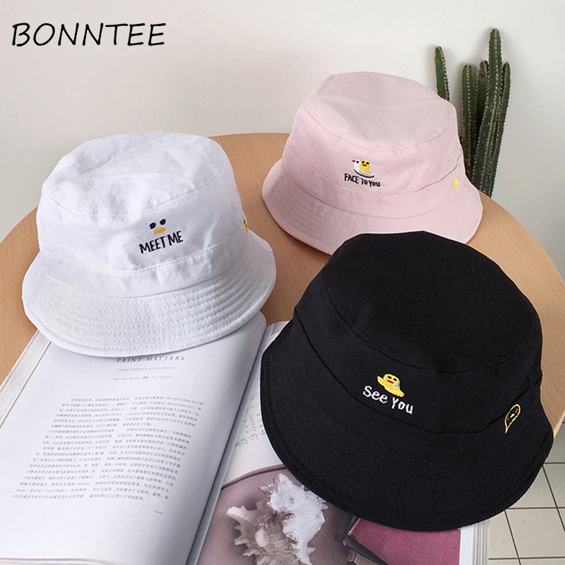 Hats Women New Summer Korean Style Letter Printed Hat Student Cartoon All-match Kawaii Sun Shading Womens Fashion Lovely Daily, Black
Hats Women New Summer Korean Style Letter Printed Hat Student Cartoon All-match Kawaii Sun Shading Womens Fashion Lovely Daily, Black