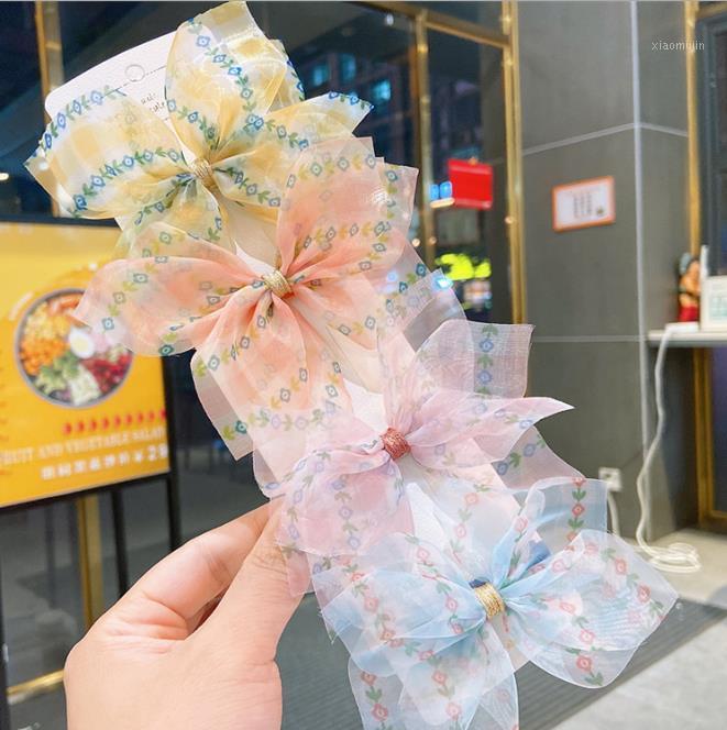 2pcs/lot New Korea Sweet Arrival Shiny Bow Hair Clip Girls Hair Accessories Flower Tiara Clip Children Barrette Headwear1
2pcs/lot New Korea Sweet Arrival Shiny Bow Hair Clip Girls Hair Accessories Flower Tiara Clip Children Barrette Headwear1