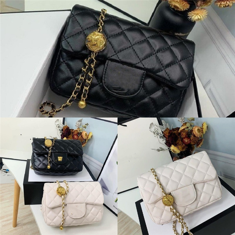VSym7 ew brand Leather Hot Selling handbag Shoulder Genuine letter Crossbody designer Luxury designer Women's Handbag Pochette Metis
VSym7 ew brand Leather Hot Selling handbag Shoulder Genuine letter Crossbody designer Luxury designer Women's Handbag Pochette Metis