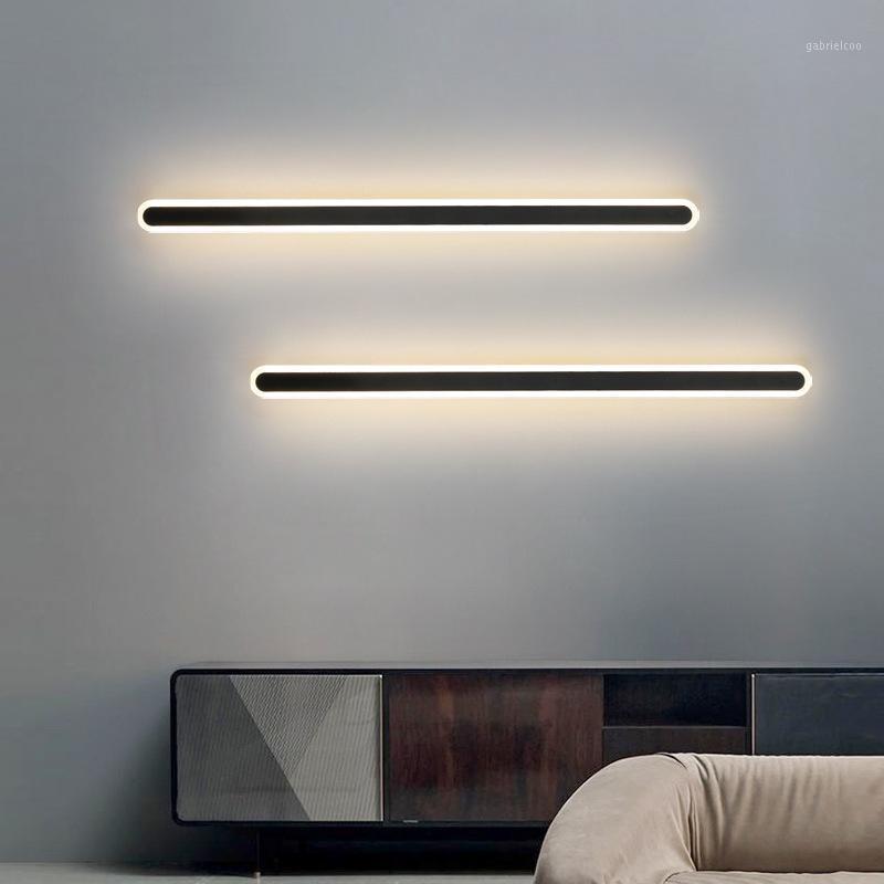 nordic led crystal led wall light wall lights aplique luz pared bedroom lamp lustre bedroom beside lamp1
nordic led crystal led wall light wall lights aplique luz pared bedroom lamp lustre bedroom beside lamp1