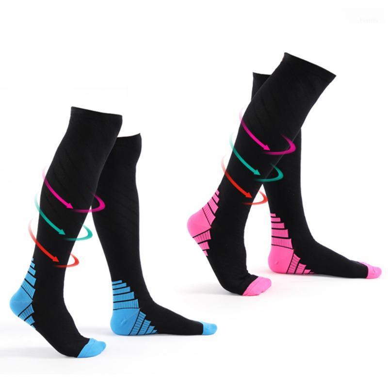 Ski Socks Uniesex Compression Sports Snowboard Cycling Skiing Soccer Socks Men Women Moisture Absorption Elastic1, Size 35-40
Ski Socks Uniesex Compression Sports Snowboard Cycling Skiing Soccer Socks Men Women Moisture Absorption Elastic1, Size 35-40