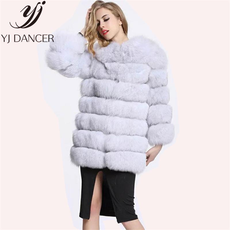 2020 Winter New Plus Size Fashion Women Fur coat Long sleeve Warm coat Thick Casual Hooded fur coats Women Parker L0281, White
2020 Winter New Plus Size Fashion Women Fur coat Long sleeve Warm coat Thick Casual Hooded fur coats Women Parker L0281, White