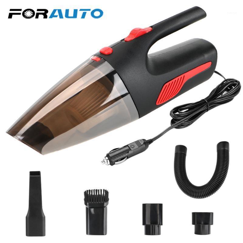 Portable Handheld Car Vacuum Cordless/Car Plug Cleaner 120W 12V 5000PA Super Suction Wet/Dry Dual-Use for Car Home Cleaning Tool1
Portable Handheld Car Vacuum Cordless/Car Plug Cleaner 120W 12V 5000PA Super Suction Wet/Dry Dual-Use for Car Home Cleaning Tool1