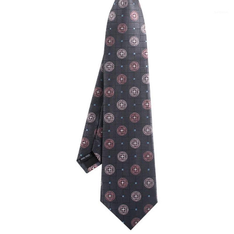 2021 Brand New Men Tie High Quality Business Dress Suit Neck Ties for Men Retro Italian Style 8CM Wide Necktie Gift Box1
2021 Brand New Men Tie High Quality Business Dress Suit Neck Ties for Men Retro Italian Style 8CM Wide Necktie Gift Box1