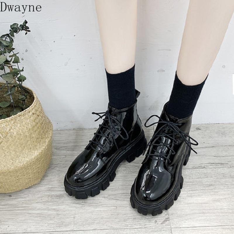 boots female autumn 2020 new wave wild thick bottom increased thin fashion casual short boots, Dark grey
boots female autumn 2020 new wave wild thick bottom increased thin fashion casual short boots, Dark grey