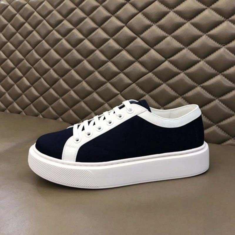 New 2020 Men White Black Platform Low Top Sneaker Mesh Running Casual Shoes Lady Fashion Mixed Breathable Trainers Size 38-45
New 2020 Men White Black Platform Low Top Sneaker Mesh Running Casual Shoes Lady Fashion Mixed Breathable Trainers Size 38-45