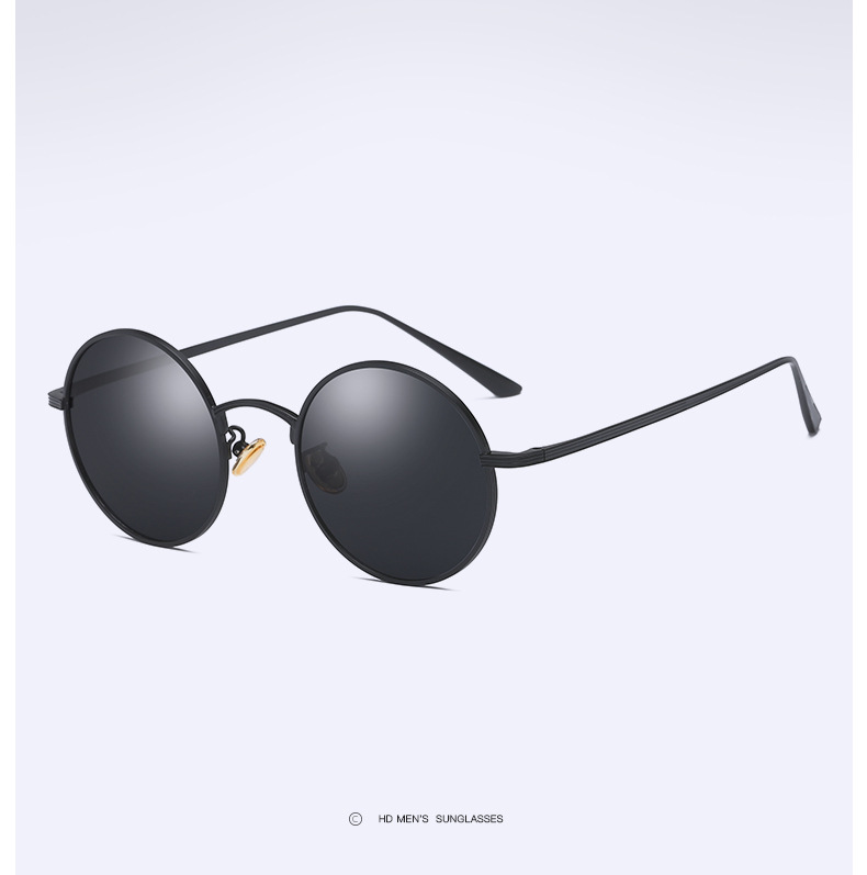 fashion non brand sunglasses top quality sunglasses des lunettes de soleil with free black or brown leather case clean cloth retail box
fashion non brand sunglasses top quality sunglasses des lunettes de soleil with free black or brown leather case clean cloth retail box