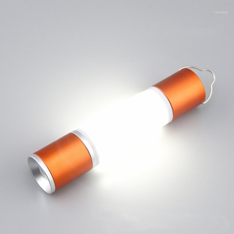 Multi-function Outdoor Portable Camping Lamp USB Charging LED Tent Lamp Emergency Mobile Phone Charging Treasure1
Multi-function Outdoor Portable Camping Lamp USB Charging LED Tent Lamp Emergency Mobile Phone Charging Treasure1