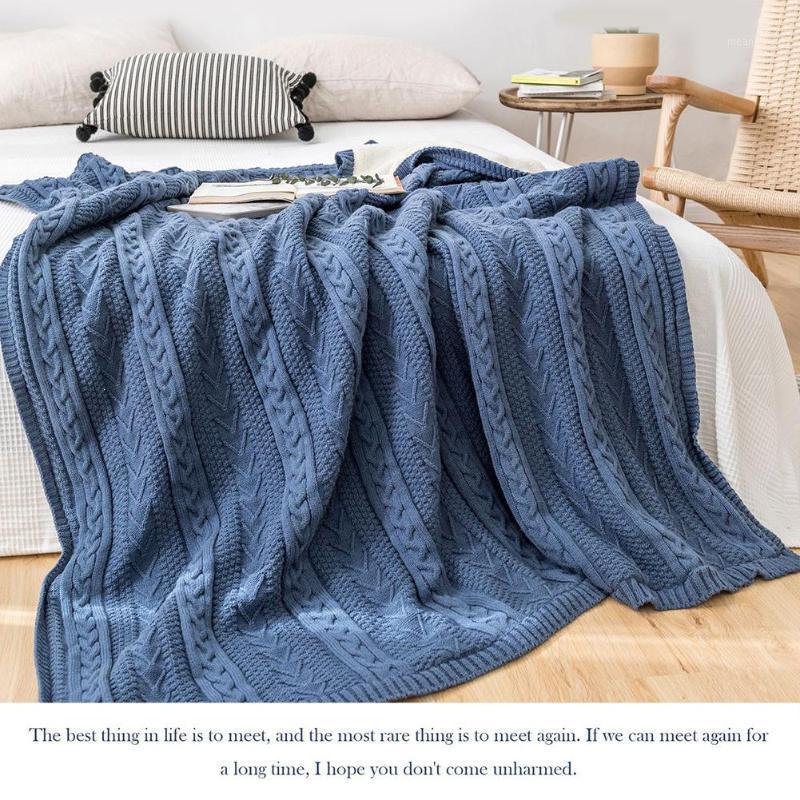 Plus Velvet Twisted Knit Wool Blanket Skin-friendly Twist Weave Blanket Cozy Twist Weave Cotton Hand Crochet1
Plus Velvet Twisted Knit Wool Blanket Skin-friendly Twist Weave Blanket Cozy Twist Weave Cotton Hand Crochet1