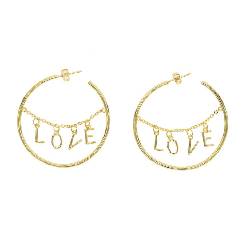 elegant Zircon Love Heart Trendy Big Round Circle Charm Hoop Earrings For Women Gift gold delicate cute simple Jewelry Brinco
elegant Zircon Love Heart Trendy Big Round Circle Charm Hoop Earrings For Women Gift gold delicate cute simple Jewelry Brinco