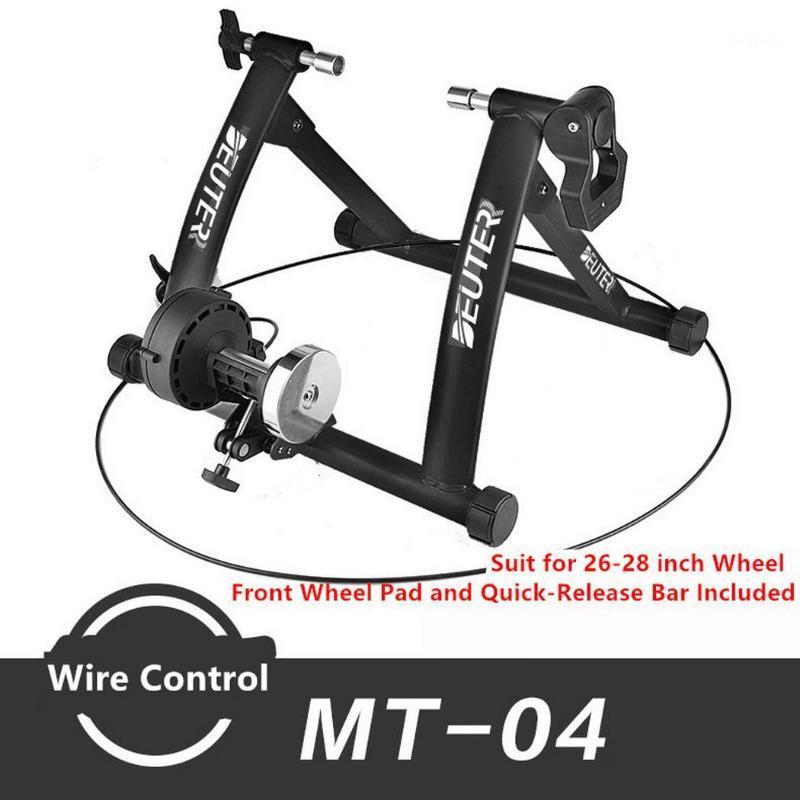 Riding Training Reluctance Platform Wire Control Mountain 9kg Indoor Bike Training 135kg Indoor Bench1
Riding Training Reluctance Platform Wire Control Mountain 9kg Indoor Bike Training 135kg Indoor Bench1