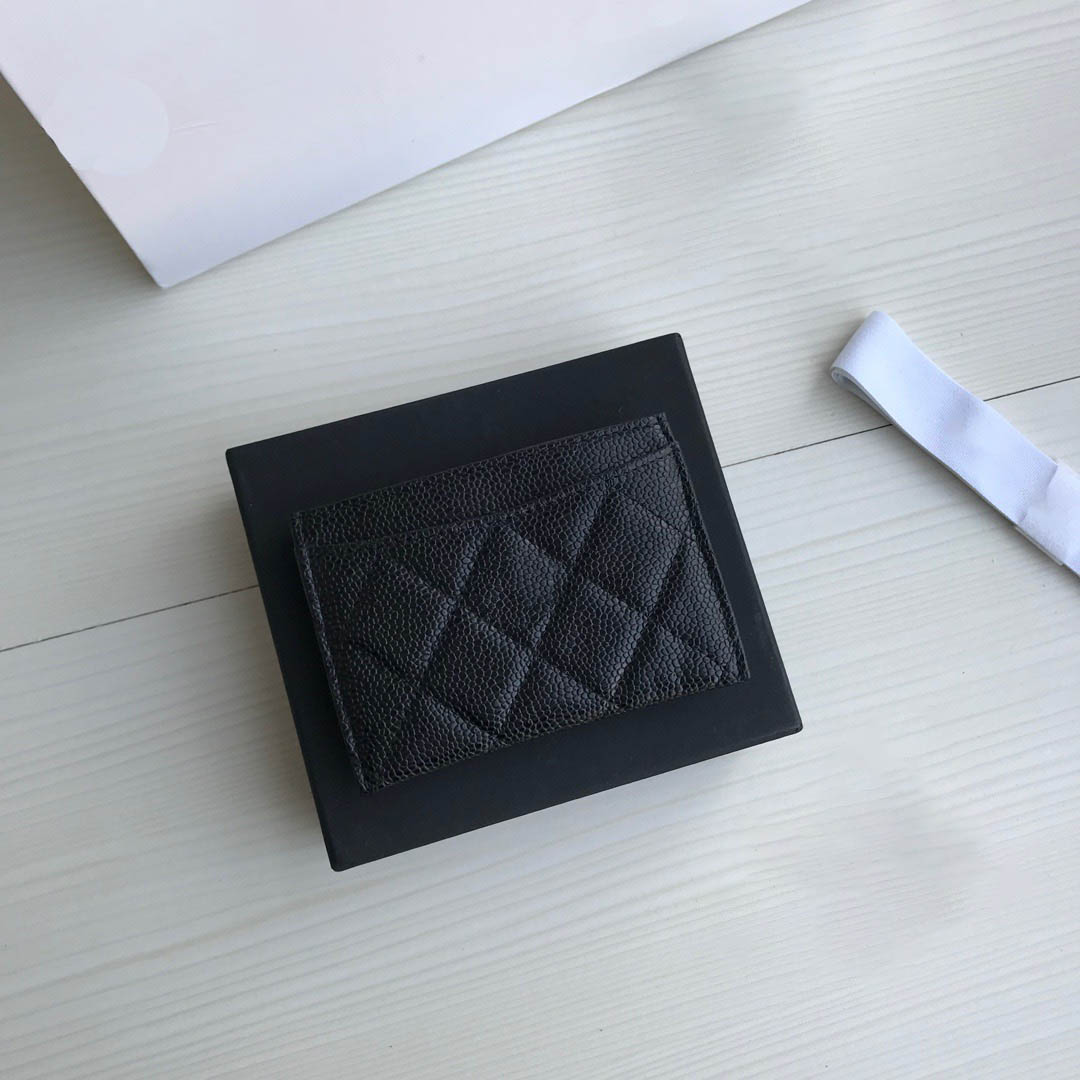 10A best quality genuinel leather mens wallet with box luxurys designers wallet womens wallet purese credit card holder passport holder 88, Goods same the photos
10A best quality genuinel leather mens wallet with box luxurys designers wallet womens wallet purese credit card holder passport holder 88, Goods same the photos