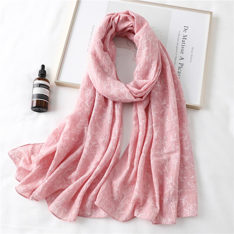 2020 Nieuwe Stijl Winter Vrouwen Sjaal Fashion Bloemen Lady Sjaals En Wraps Nek Warm Sjaals Hijabs Hoofdband Vrouwelijke Foulard
2020 Nieuwe Stijl Winter Vrouwen Sjaal Fashion Bloemen Lady Sjaals En Wraps Nek Warm Sjaals Hijabs Hoofdband Vrouwelijke Foulard