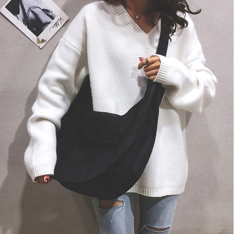 Large Hobos Bohemian Vintage Fashion Bag Bags 2021 NEW Women Shoulder Crossbody Bag Bags Women's Handbags Purses, Women bag chocolate
Large Hobos Bohemian Vintage Fashion Bag Bags 2021 NEW Women Shoulder Crossbody Bag Bags Women's Handbags Purses, Women bag chocolate