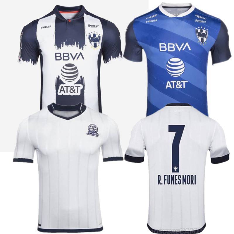 2020/21 Monterrey Soccer Jerseys 2021 #7 R.FUNESMORI 75th Years Anniversary Uniform Mens #9 V.JANSSEN R.PIZARRO Football Shirt, Black;yellow
2020/21 Monterrey Soccer Jerseys 2021 #7 R.FUNESMORI 75th Years Anniversary Uniform Mens #9 V.JANSSEN R.PIZARRO Football Shirt, Black;yellow