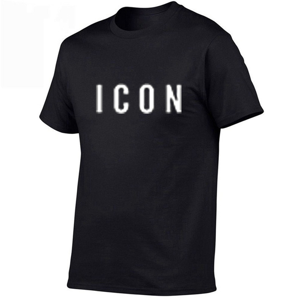 hip hop designer 2022 Summer brand Sport T Shirt Men high quality luxury Male Tops Mens Workout Training Tees Fitness O-neck Short Sleeve Top, White;black
hip hop designer 2022 Summer brand Sport T Shirt Men high quality luxury Male Tops Mens Workout Training Tees Fitness O-neck Short Sleeve Top, White;black