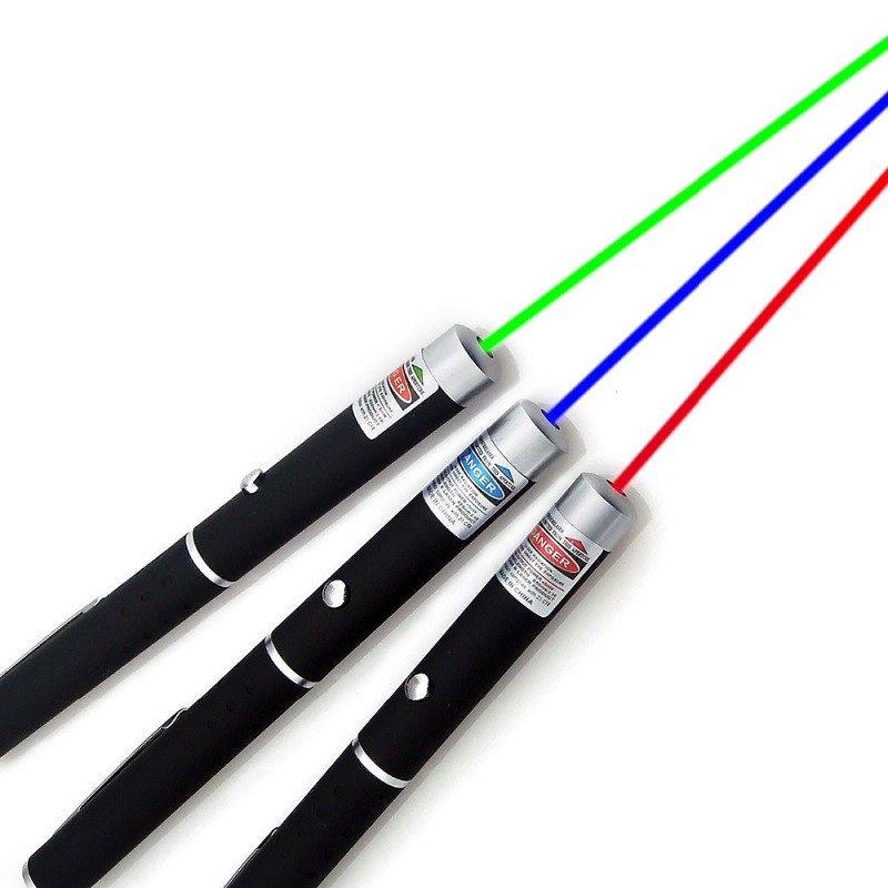 15CM Great Powerful Green Blue Purple Red Laser Pointer Pen Stylus Beam Light Lights 5mW Professional High Power Laser 532nm 650nm 405nm
15CM Great Powerful Green Blue Purple Red Laser Pointer Pen Stylus Beam Light Lights 5mW Professional High Power Laser 532nm 650nm 405nm