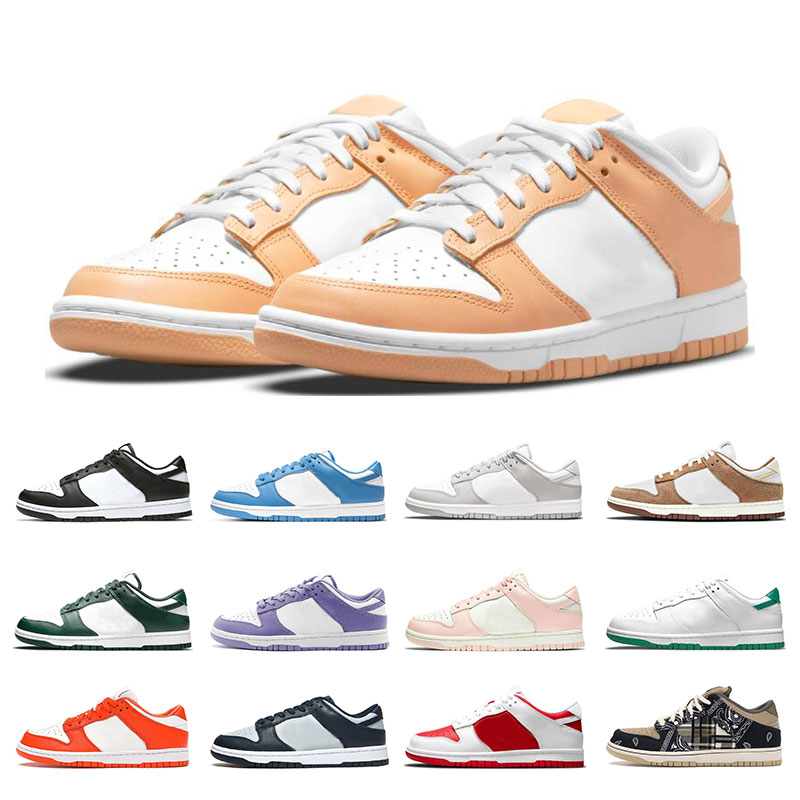 men shoes Chunky sneakers Black White Varsity Green Coast Grey Fog University Blue Medium Curry Bordeaux women outdoor sports fashion trainers, 35
men shoes Chunky sneakers Black White Varsity Green Coast Grey Fog University Blue Medium Curry Bordeaux women outdoor sports fashion trainers, 35